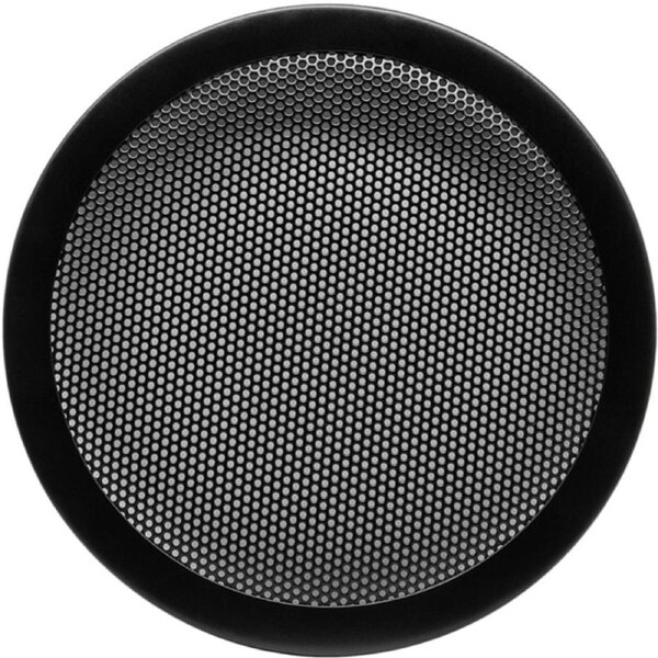 GRL-6 6.5" HEAVY DUTY METAL GRILLE