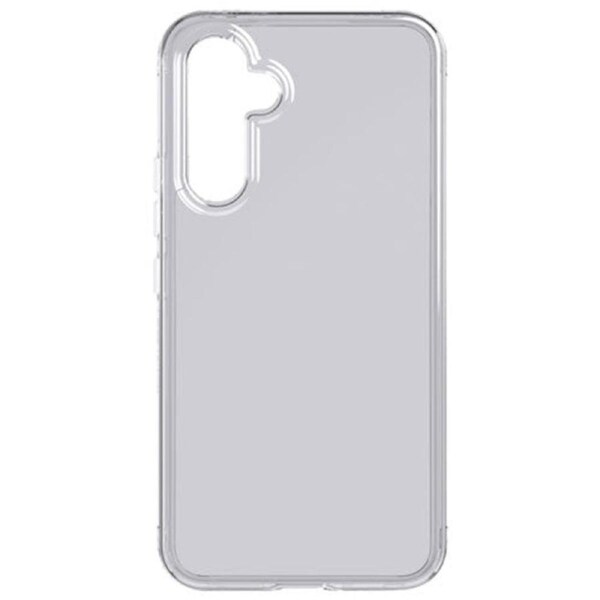 Tech 21 EvoClear Case For Samsung Galaxy A54 5G - Clear
