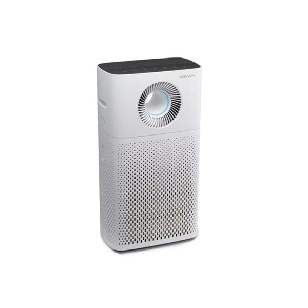 Coway 1516D Storm Air Purifier System
