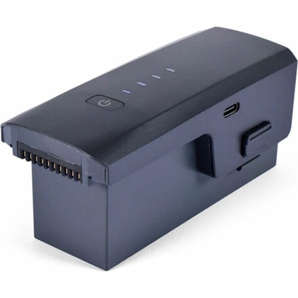 SJRC F22S Pro 11.1V 3500mAh Replacement Spare Extra Drone Battery