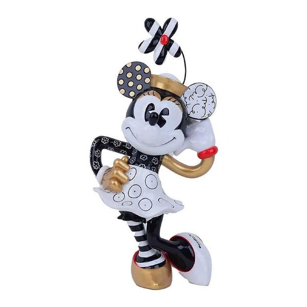 Minnie Mouse Large Figurine - 20cm
