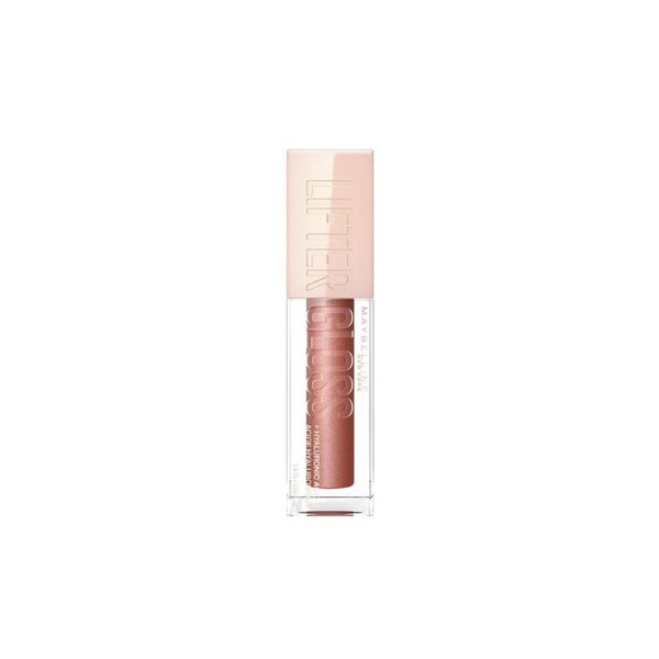 Maybelline Lifter Gloss Hydrating Lip Gloss 5.4mL - 009 Topaz