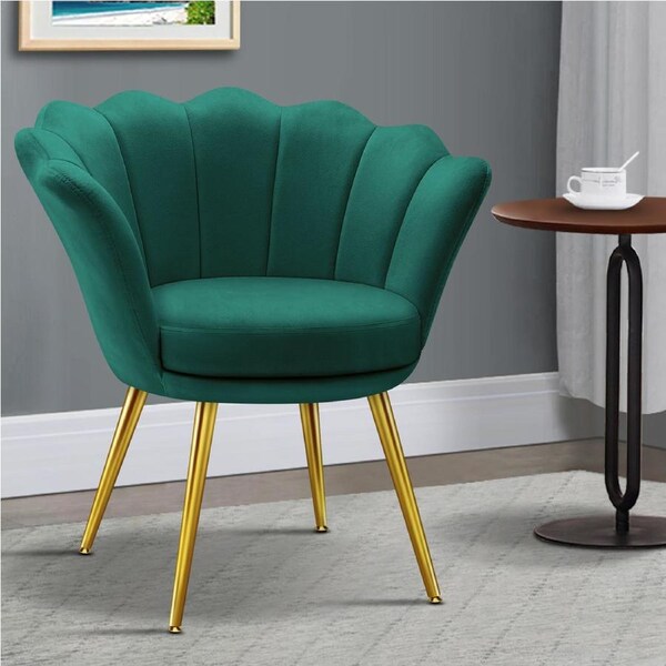 ALFORDSON Armchair Accent Chair