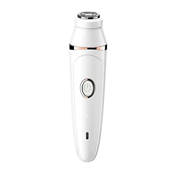 Hair Remover Face Hair Remover Pro 3.0 Women Face - 7 in 1
