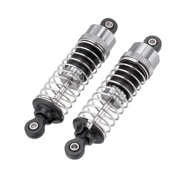 18301-46 Optional Alloy Oil Shock absorber (2 Pieces)