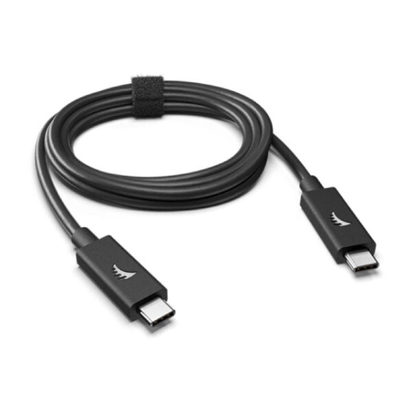 Angelbird USB 3.2 cable C-C - 100cm