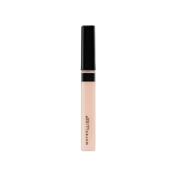 Maybelline Fit Me Natural Medium Coverage Concealer 6.8mL - 05 Ivory