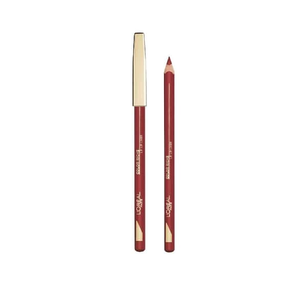 L'Oreal Paris Color Riche Lip Liner 1.2g - 126 Excusez-Moi