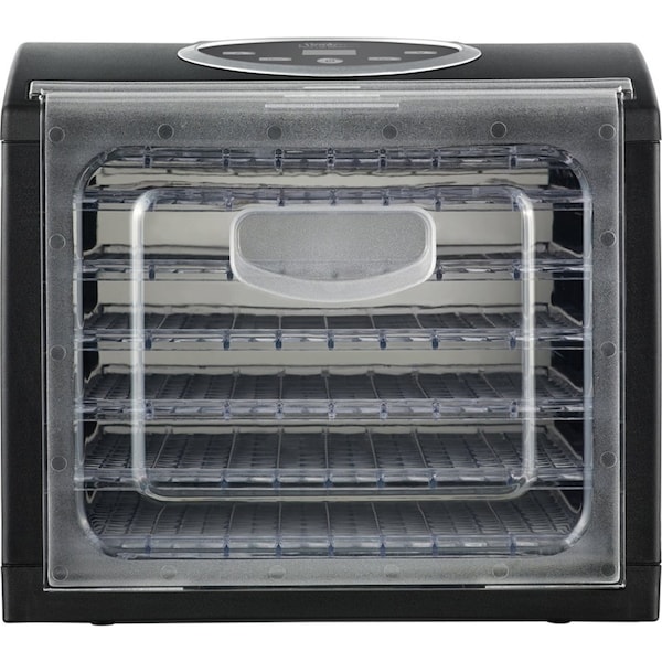 Sunbeam Food Lab Food Dehydrator