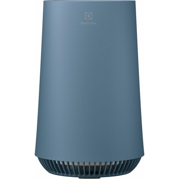 Electrolux UltimateHome 300 Air Purifier Nordic Blue