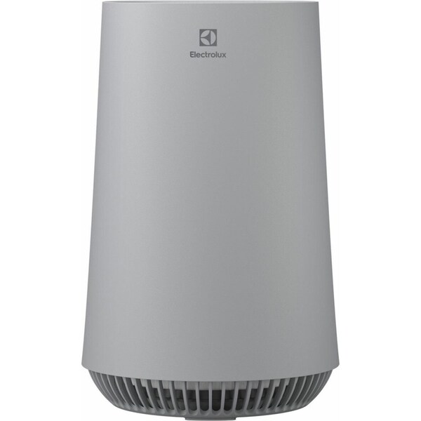 Electrolux UltimateHome 300 Air Purifier Light Grey