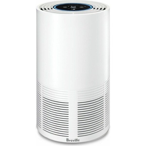 Breville Smart Air Connect Air Purifier