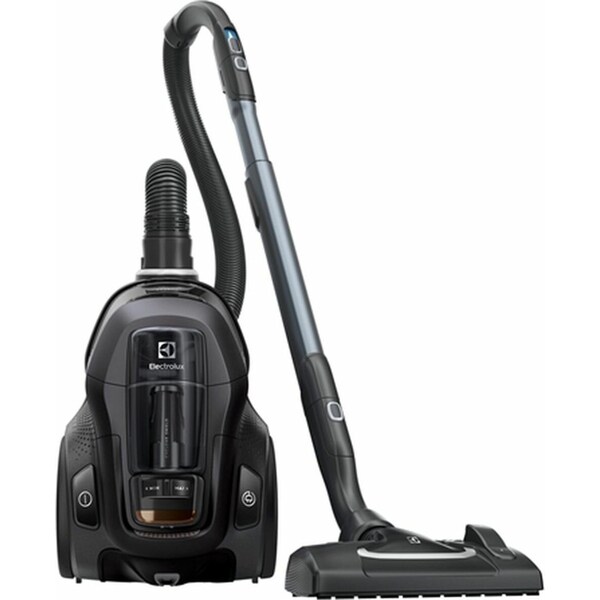 Electrolux Pure C9 Origin Bagless Vacuum Cleaner
