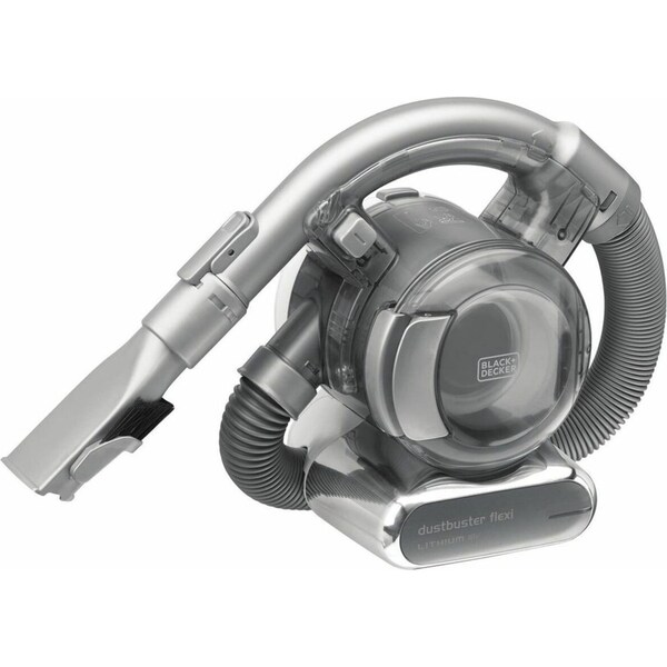 Black & Decker Dustbuster Handheld Vacuum Cleaner