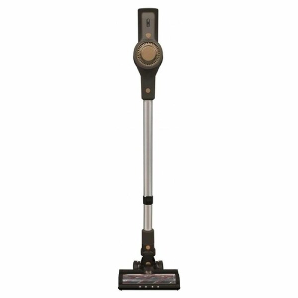 Airflo 2 in 1 Cordless Stick Vacuum