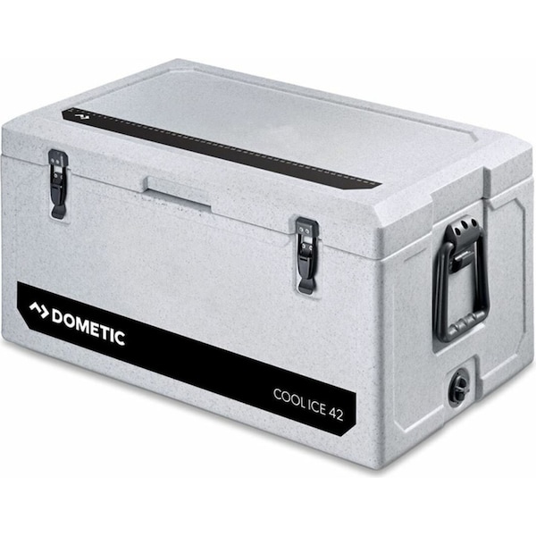 Dometic Cool-Ice 43L Insulation Box