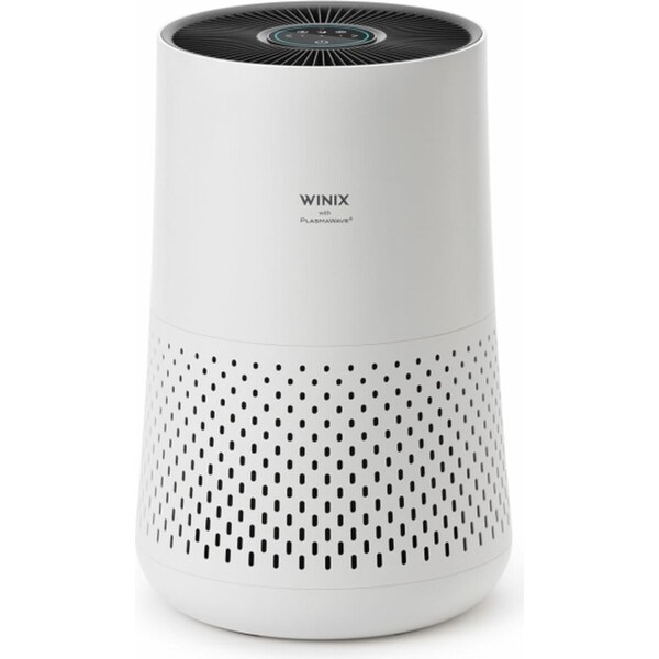 Winix Compact 4 Stage Air Purifier