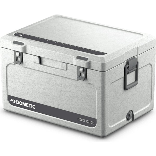 Dometic 71L Cool Ice Insulation Box