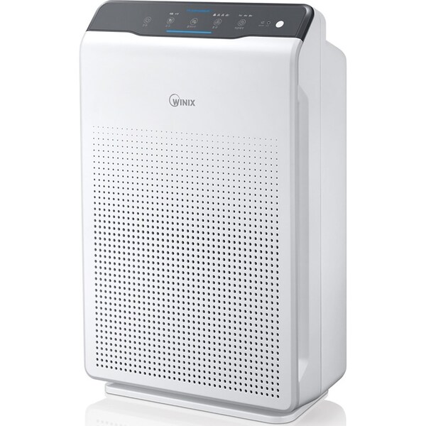 Winix Zero 4 Stage Air Purifier