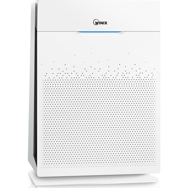 Winix Zero+ Pro 5 Stage Air Purifier