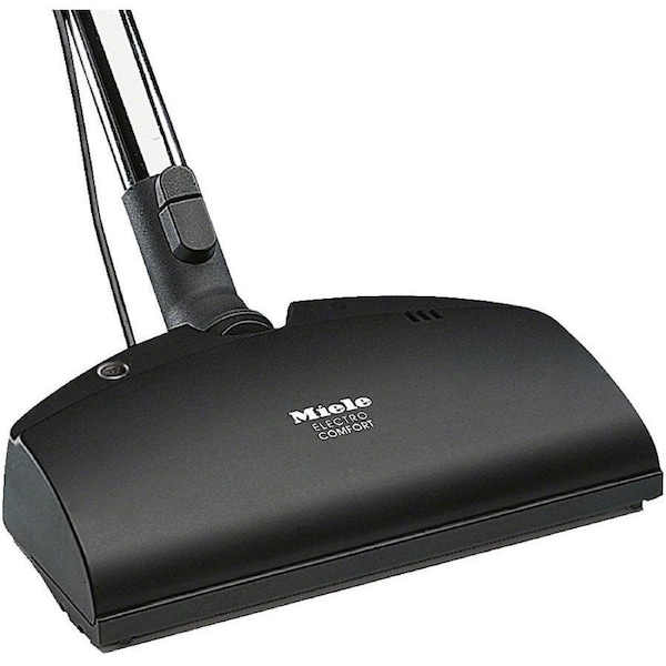Miele PowerBrush Vacuum Floor Head