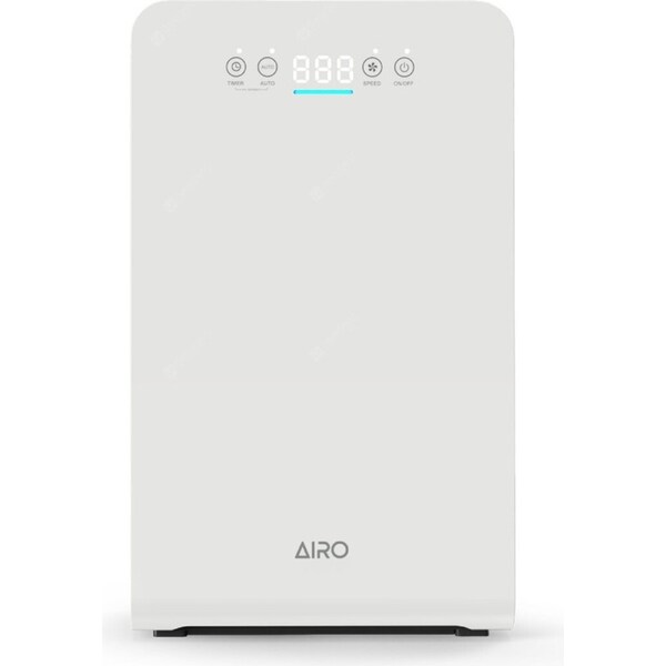 Airo Air Purifier