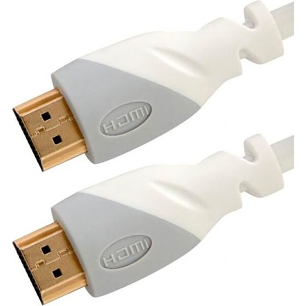 Westinghouse 10m HDMI Cable with Ethernet