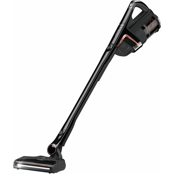 Miele Triflex HX2 Cat & Dog Bagless Stick Vacuum