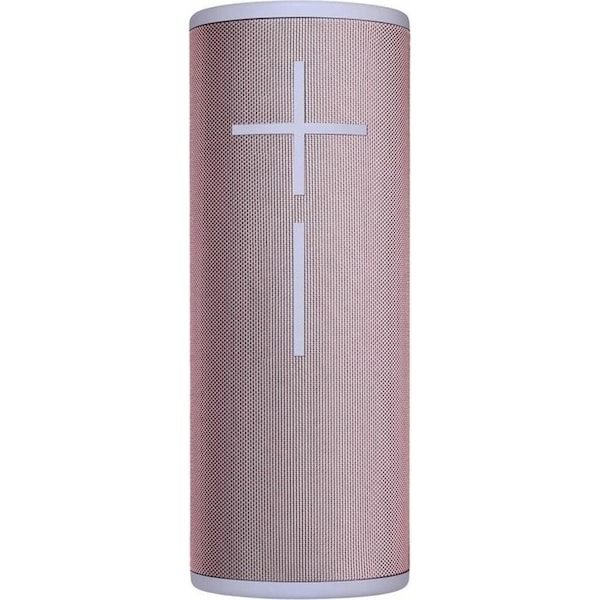 Ultimate Ears MEGABOOM 3 Portable Bluetooth Speaker Seashell Peach