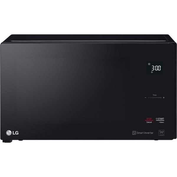 Lg 25L NeoChef Smart Inverter 1000W Microwave Oven