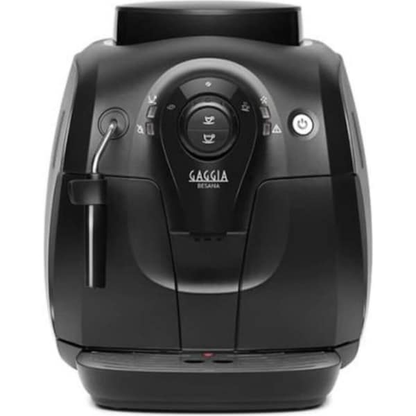 Gaggia Besana Automatic Coffee Machine