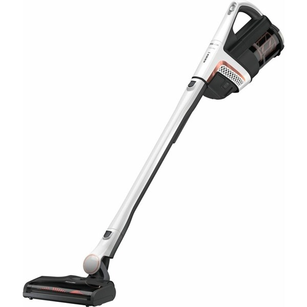 Miele Triflex HX2 Bagless Stick Vacuum