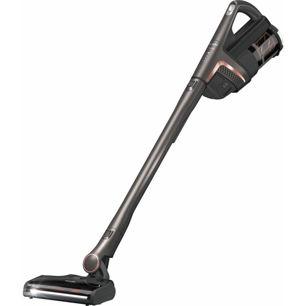 Miele Triflex HX2 Pro Bagless Stick Vacuum
