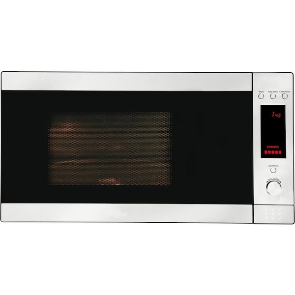 Artusi 31L Microwave Oven 900W