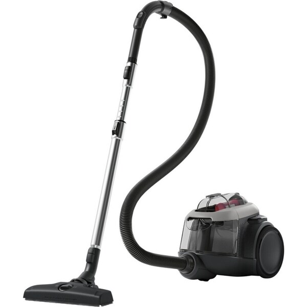 Electrolux UltimateHome 700 Vacuum Cleaner