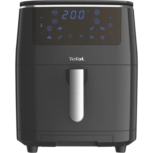Tefal Easy Fry Grill & Steam XXL Air Fryer