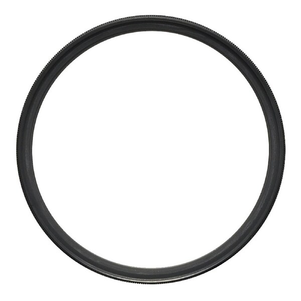 FUJIFILM PRF 105mm Protection Filter