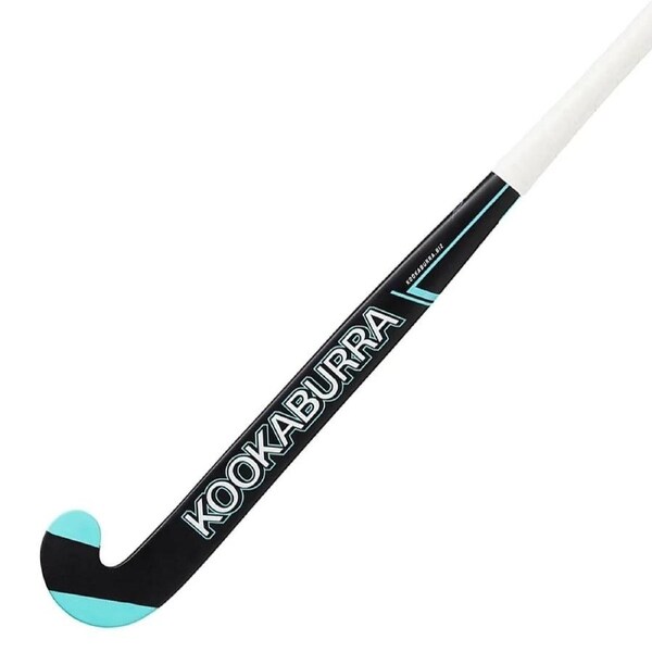 Kookaburra Origin 980 Low-Bow 36.5'' Long Light Weight Field Hockey Stick
