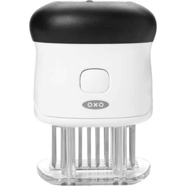 OXO Good Grips Bladed Meat Tenderizer