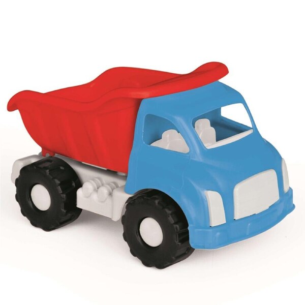 Fisher Price Truck