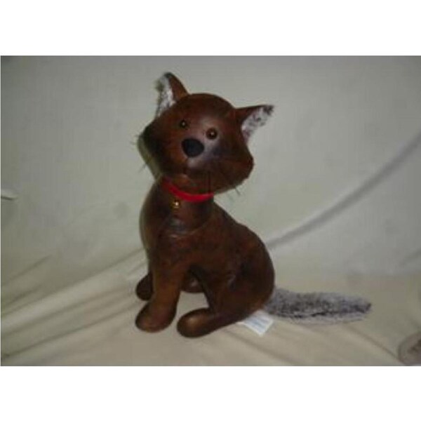 Ozcorp Designer Doorstop Felix the Cat DS24