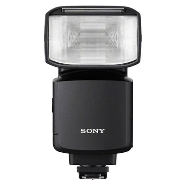 Sony HVL-F60RM2 External Flash w Wireless Control