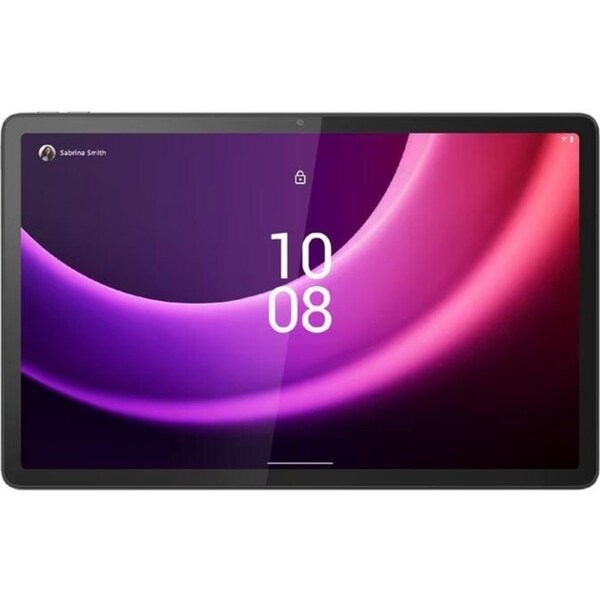 Lenovo Tab P11 2nd Gen 2K 11.5" 128GB 6GB RAM 13MP/8MP Camera Tablet Wi-Fi with Precision Pen 2 Dolby Atmos Slate Grey