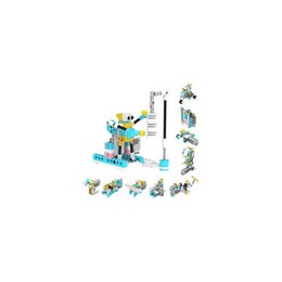 Makerzoid 1 set