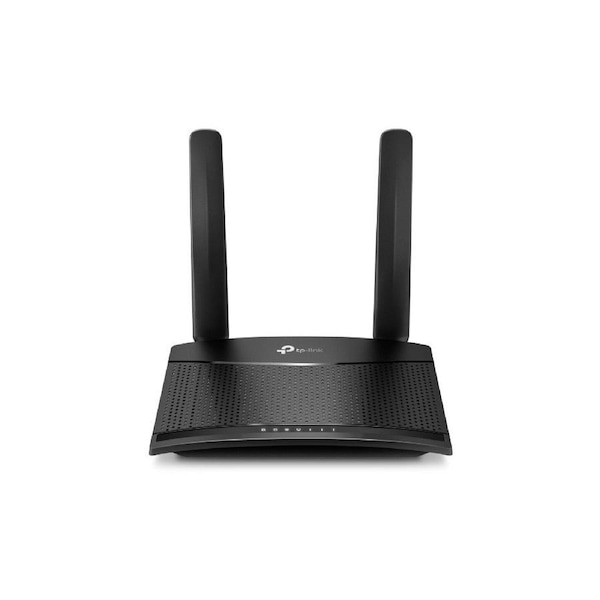 TP-Link TL-MR100 300Mbps Wireless N 4G LTE Router
