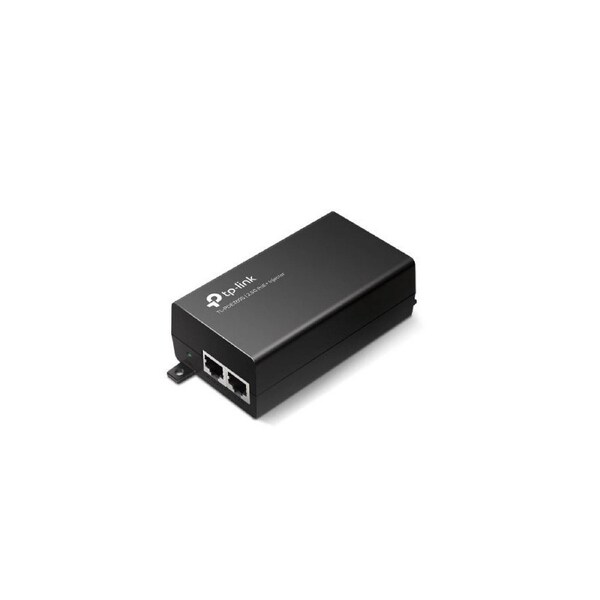 TP-Link TL-POE260S 2.5G PoE+ Injector