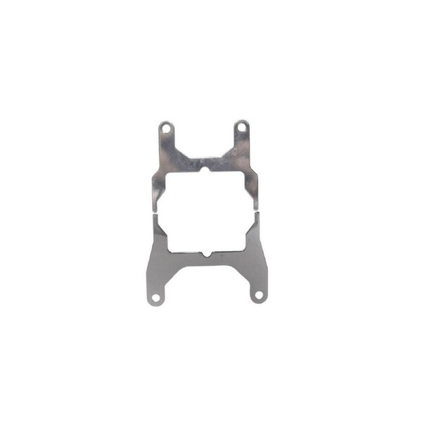 Corsair sTRX4 Mounting Bracket for Corsair Series Liquid Cooling for Platinum