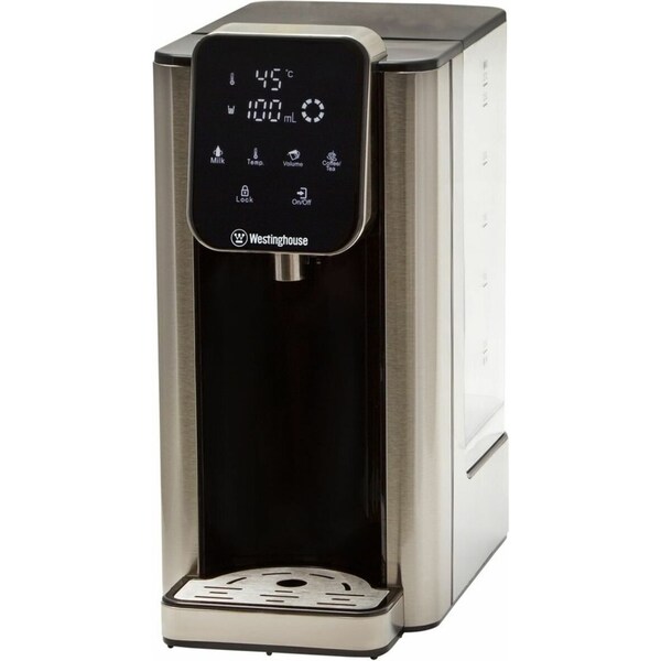 Westinghouse Instant Hot Water Dispenser