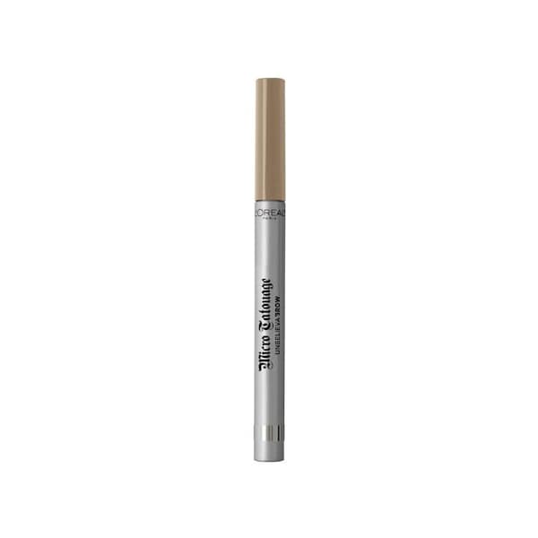 L'Oreal Paris Unbelieva Brow Micro Tattoo 1g - 101 Blonde
