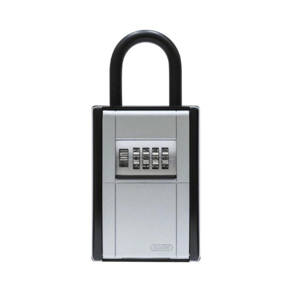 Abus Key Garage 797